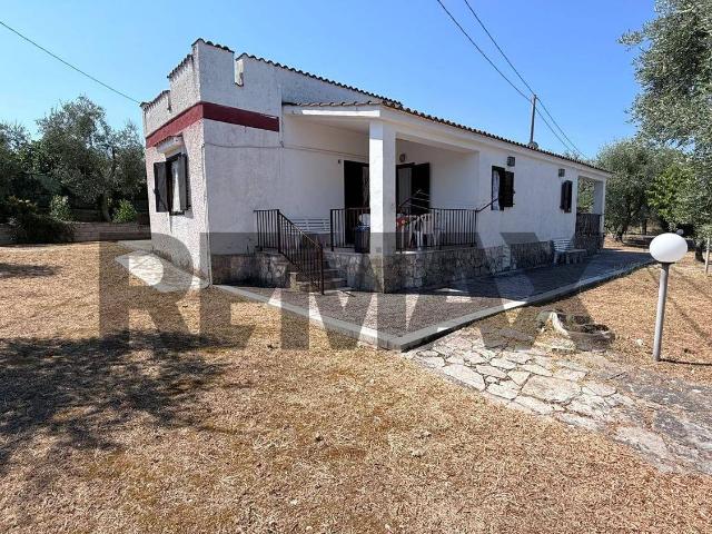 Villetta a schiera in vendita di 144 m² in Località Monticello