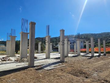 Villetta a schiera in vendita di 145 m²
