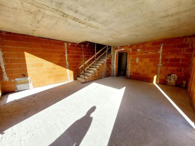 Villetta a schiera in vendita di 145 m²