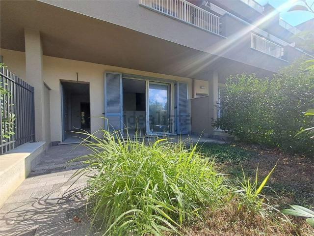 Villetta a schiera in vendita di 145 m²