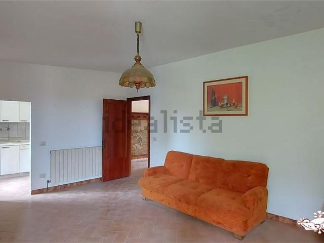 Villetta a schiera in vendita di 145 m²
