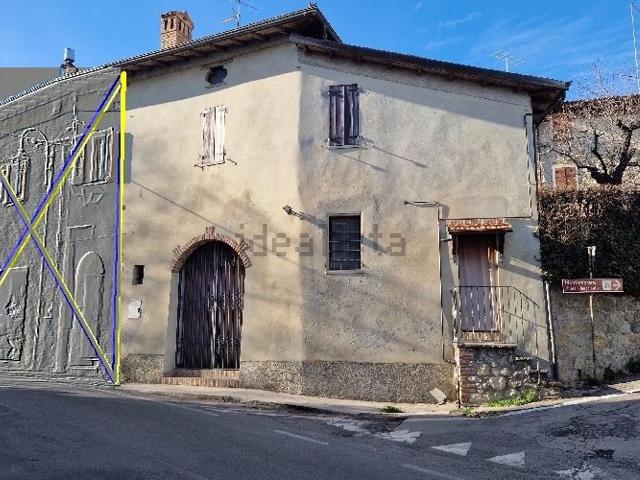 Villetta a schiera in vendita di 145 m²
