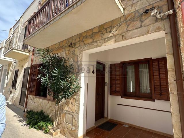 Villetta a schiera in vendita di 145 m²