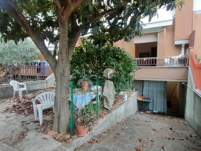 Villetta a schiera in vendita di 145 m² in Via 7 Marzo 1944