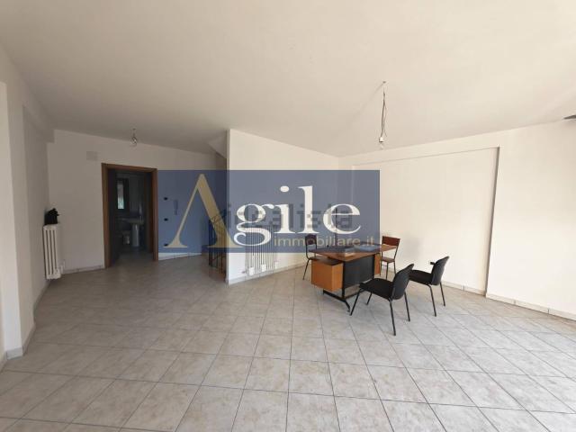 Villetta a schiera in vendita di 145 m² in Via Piave
