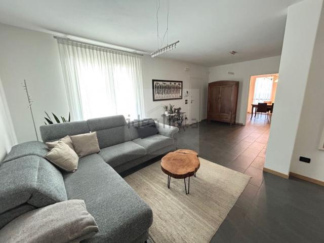 Villetta a schiera in vendita di 160 m² in Vicolo Celeste Gallinaro