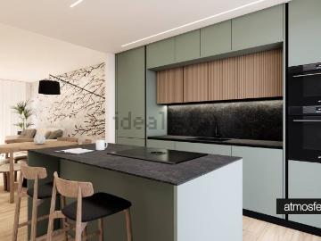 Villetta a schiera in vendita di 145 m² in Vicolo Marietta Robusti, 3