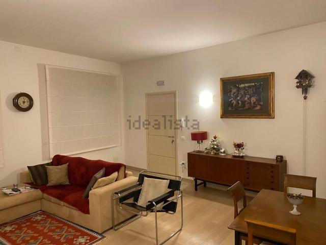 Villetta a schiera in vendita di 145 m² in Corso Vittorio Emanuele II, 3