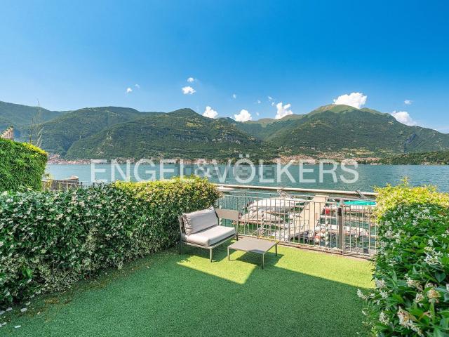 Villetta a schiera in vendita di 145 m²