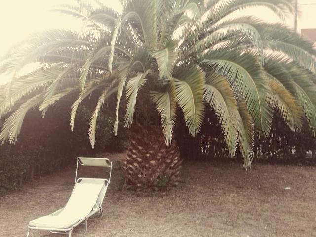 Villetta a schiera in vendita di 145 m² in Piazza Daniele Manin