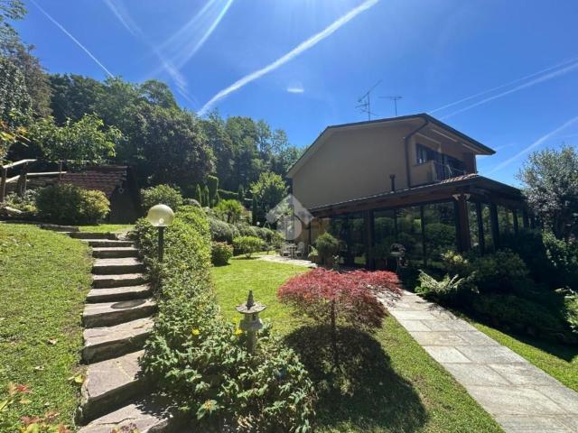 Villetta a schiera in vendita di 146 m² in Via Gioacchino Rossini