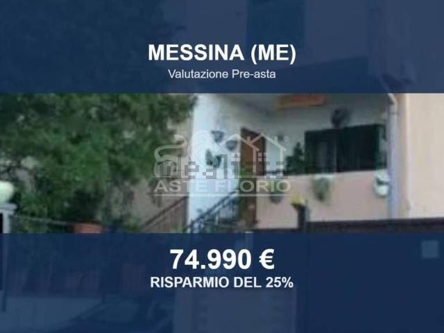 Villetta a schiera in vendita di 146 m² in Via dei Garofani, 4