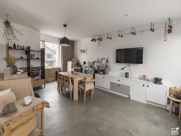 Villetta a schiera in vendita di 146 m² in Via Monte Cervino, 7