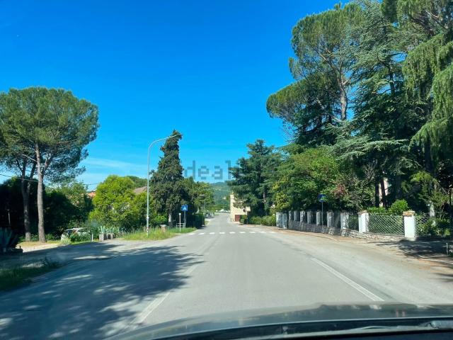 Villetta a schiera in vendita di 146 m² in Via Maddalena Campiglia