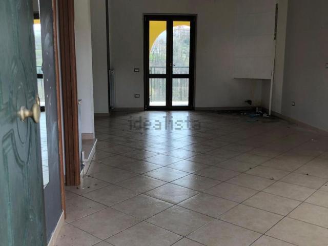 Villetta a schiera in vendita di 146 m² in Via Stefano Nicoletti