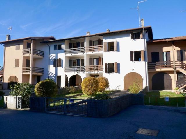 Villetta a schiera in vendita di 147 m²