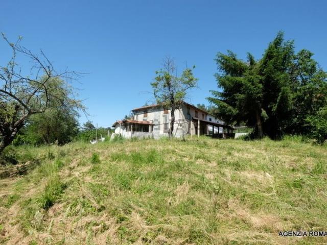 Villetta a schiera in vendita di 147 m²