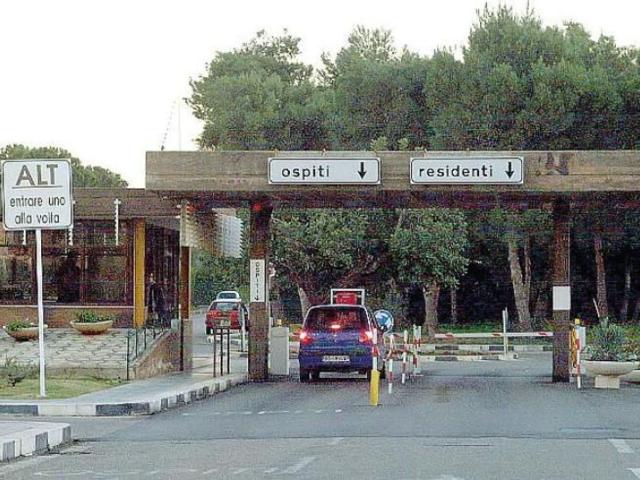 Villetta a schiera in vendita di 147 m² in Via dei Glicini