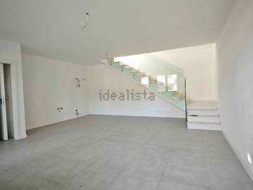 Villetta a schiera in vendita di 148 m²