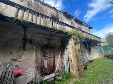 Villetta a schiera in vendita di 148 m²