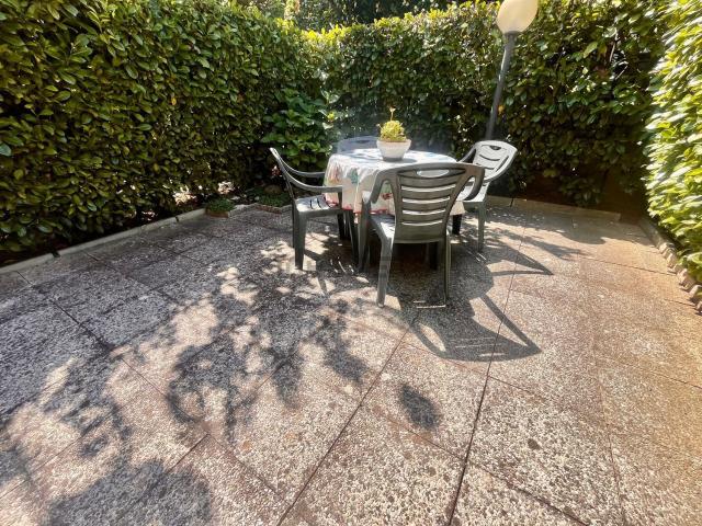 Villetta a schiera in vendita di 148 m² in Via Caduti di Cefalonia