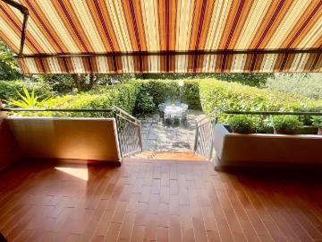 Villetta a schiera in vendita di 148 m² in Via Caduti di Cefalonia