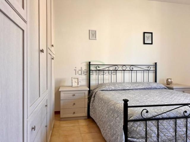 Villetta a schiera in vendita di 148 m² in Via Dante Alighieri