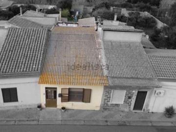 Villetta a schiera in vendita di 148 m² in Via Eleonora D&apos Arborea, 45