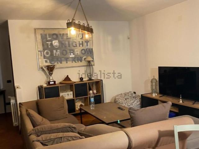Villetta a schiera in vendita di 148 m² in Via Palvotrisia, 131