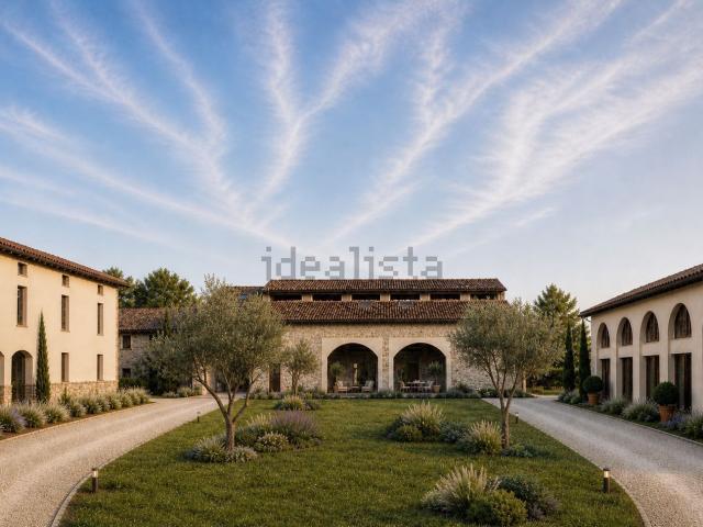 Villetta a schiera in vendita di 148 m² in Strada Consortile, 11