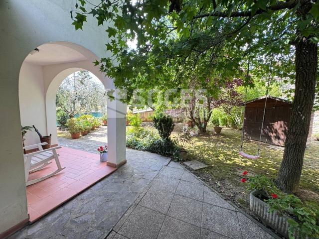 Villetta a schiera in vendita di 150 m²