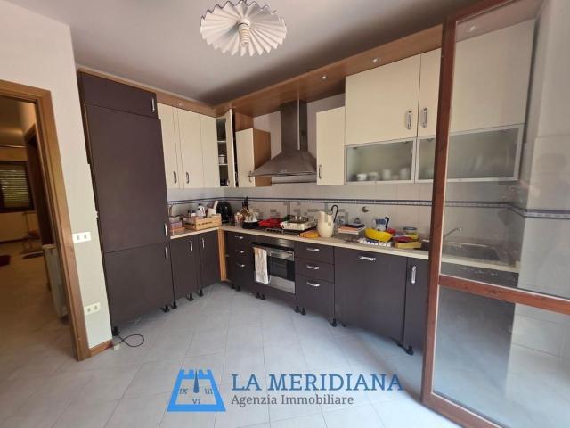 Villetta a schiera in vendita di 150 m²