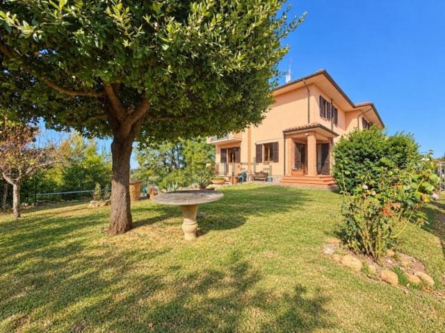 Villetta a schiera in vendita di 150 m²