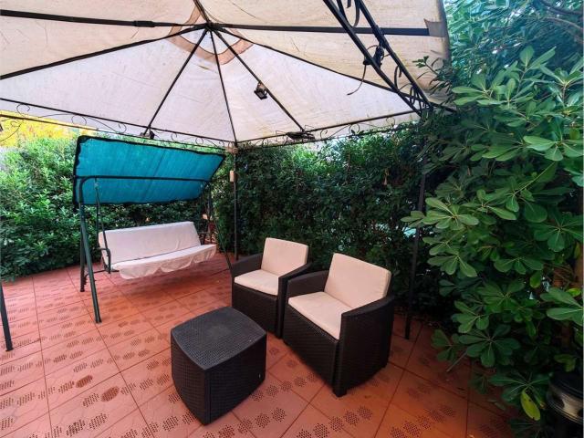 Villetta a schiera in vendita di 150 m²