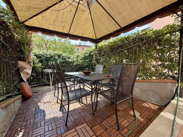 Villetta a schiera in vendita di 150 m²
