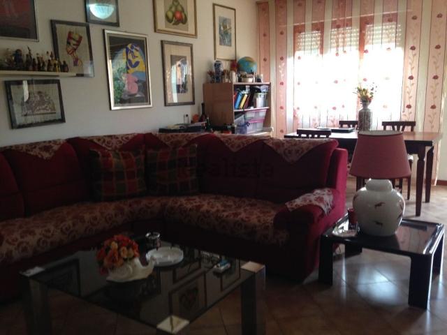 Villetta a schiera in vendita di 150 m²