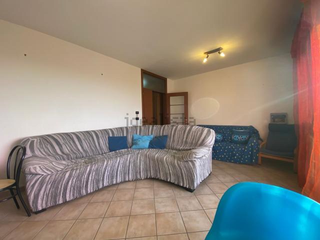 Villetta a schiera in vendita di 150 m²