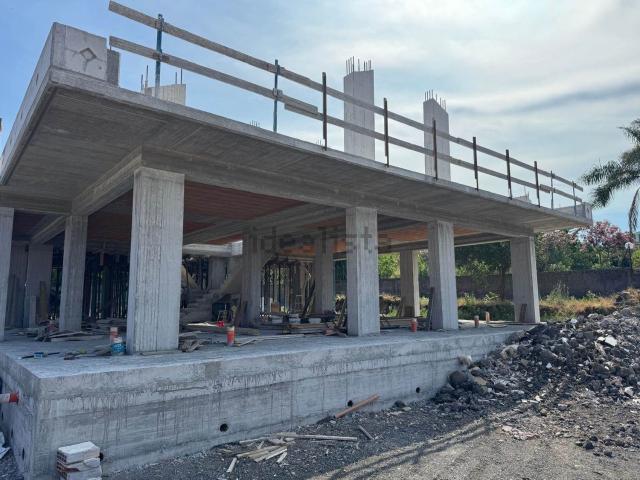 Villetta a schiera in vendita di 150 m²