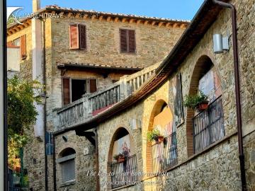 Villetta a schiera in vendita di 150 m²