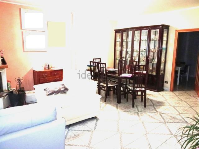 Villetta a schiera in vendita di 150 m²