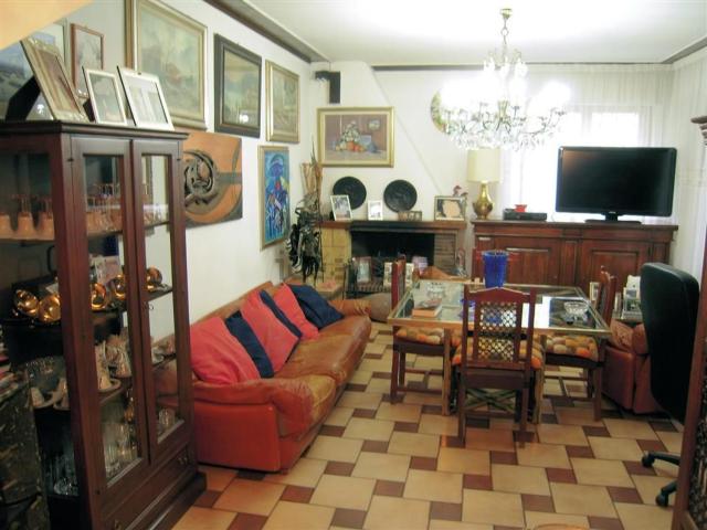 Villetta a schiera in vendita di 150 m²