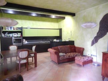 Villetta a schiera in vendita di 150 m²