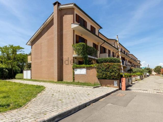 Villetta a schiera in vendita di 150 m²