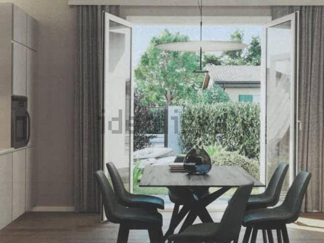Villetta a schiera in vendita di 150 m²