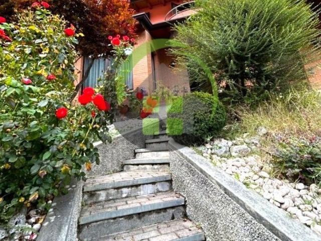 Villetta a schiera in vendita di 150 m²