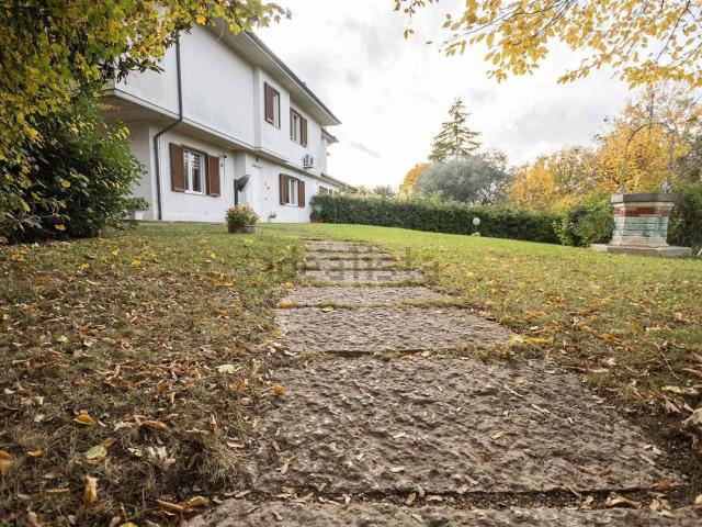 Villetta a schiera in vendita di 150 m²