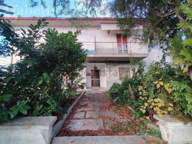 Villetta a schiera in vendita di 150 m²