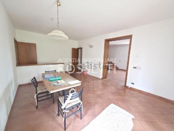 Villetta a schiera in vendita di 150 m²