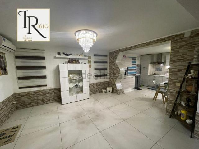 Villetta a schiera in vendita di 150 m²