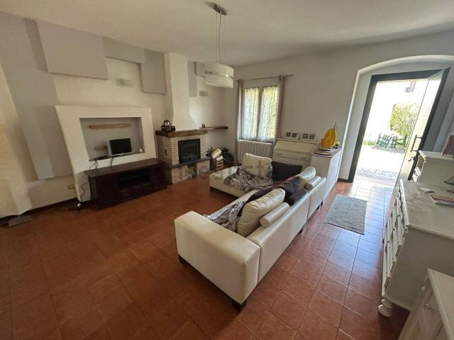 Villetta a schiera in vendita di 150 m²